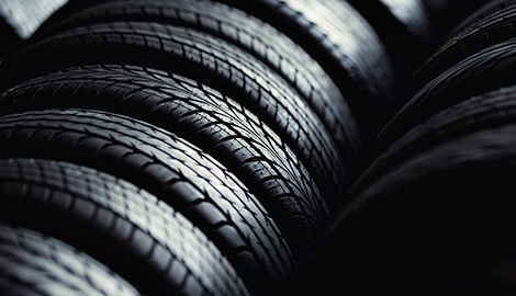 Wheel Alignment | Econotires | Miami, FL | 3055992356